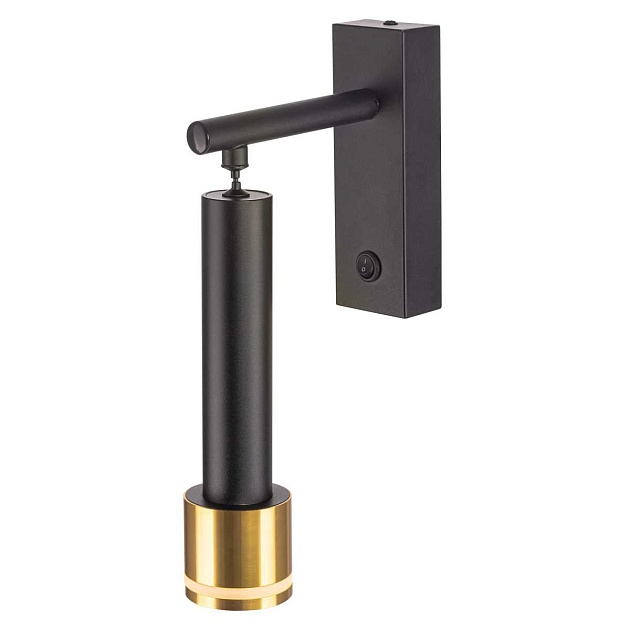 Бра Citilux Bruno CL565314 Фото № 5