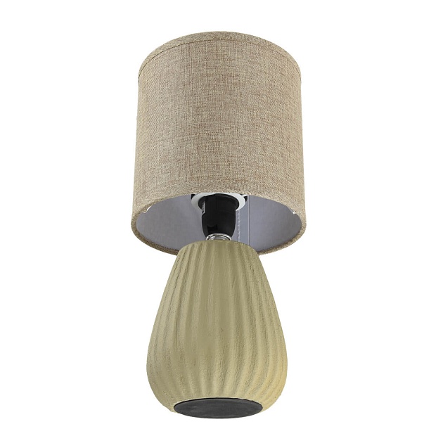 Настольная лампа Lumion County Asela 8160/1T изображение 8 Настольная лампа Lumion County Asela 8160/1T Фото № 8