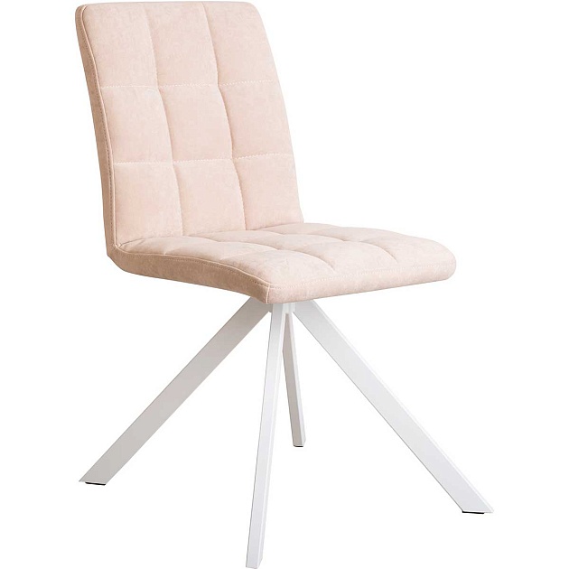 Кухонный стул Levmar Alphard S64/VL2 2296933108 Фото № 1