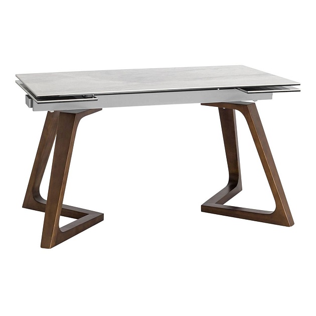 Кухонный стол Stool Group Артизан DT8765ZW-3C 140 5673 Dual изображение 1 Кухонный стол Stool Group Артизан DT8765ZW-3C 140 5673 Dual Фото № 1