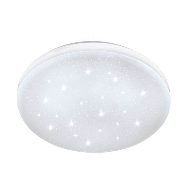 Настенно-потолочный светодиодный светильник Eglo Frania-S 97879 Фото № 1