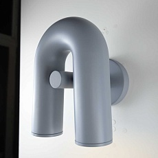 Бра Imperium Loft Cirkus 156844-22 2