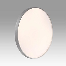 Настенно-потолочный светодиодный светильник Sonex Gaby Tan 7784/EL 3