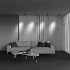 Светодиодный спот Maytoni Technical Magic C022CL-L7B 5