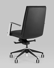 Офисное кресло TopChairs Arrow A335-A 270-01 4
