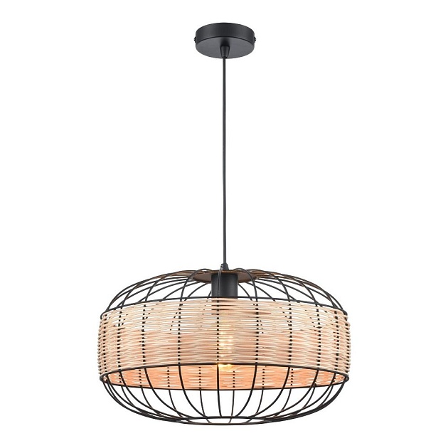 Подвесной светильник Velante 563-716-02 Фото № 1