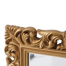 Зеркало Lumina Deco FM PU513 GD 1