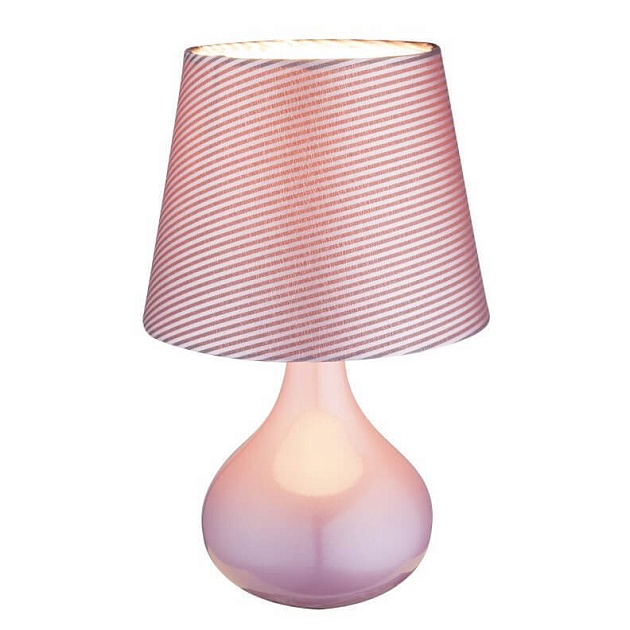 Настольная лампа Globo Freedom 21652 изображение 1 Настольная лампа Globo Freedom 21652 Фото № 1