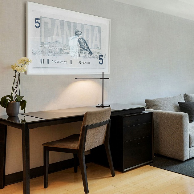 Торшер Favourite Modet 4519-1F Фото № 8