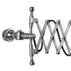 Настенный светильник Covali WL-50288 2