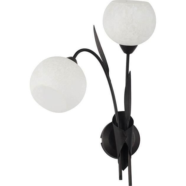 Бра Lussole Bagheria LSF-6291-02 Фото № 1