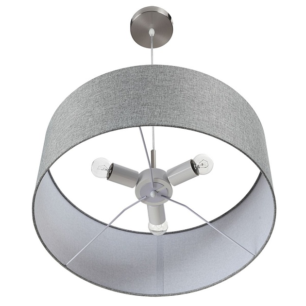 Подвесной светильник Lumion Moderni Nikki 8251/3 изображение 7 Подвесной светильник Lumion Moderni Nikki 8251/3 Фото № 7