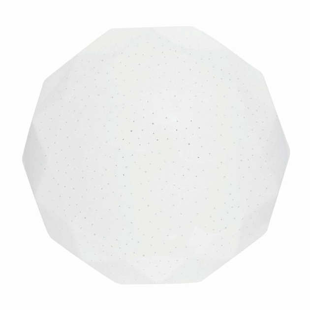 Накладной светильник LEEK LE061208-034 изображение 1 Накладной светильник LEEK LE061208-034 Фото № 1