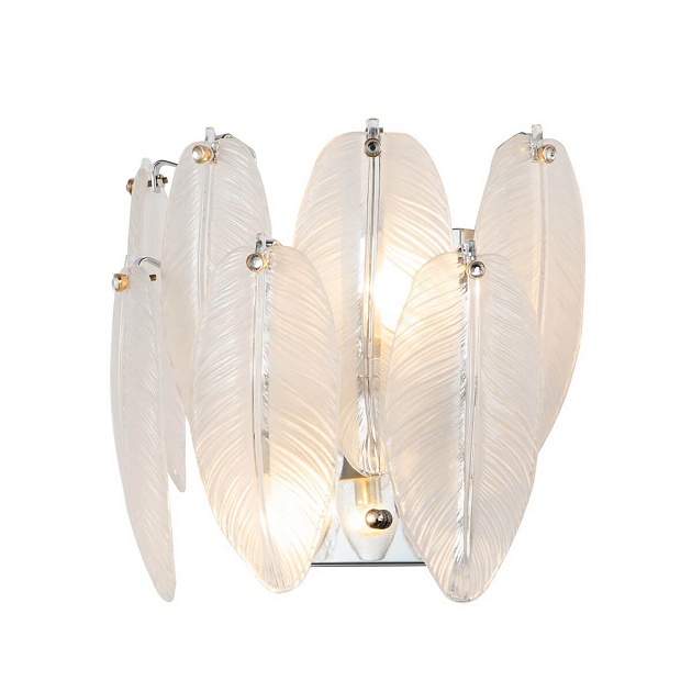 Настенный светильник Favourite Beluta 3018-2W Фото № 1