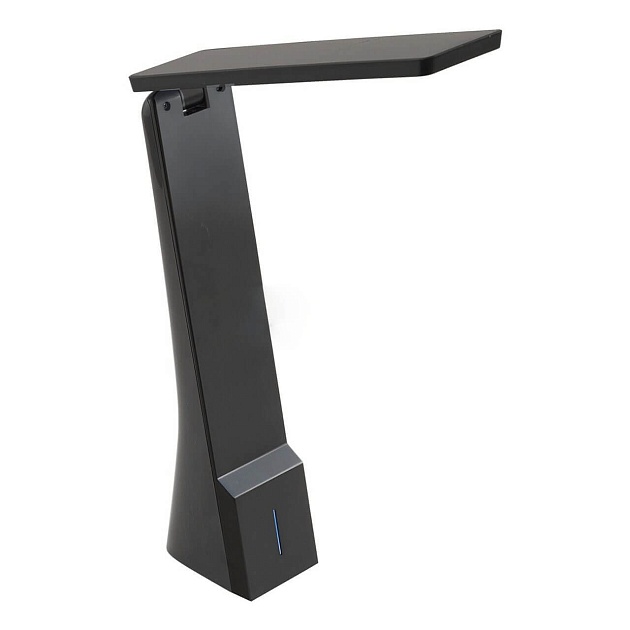 Настольная лампа Eglo La Seca 97045 изображение 1 Настольная лампа Eglo La Seca 97045 Фото № 1