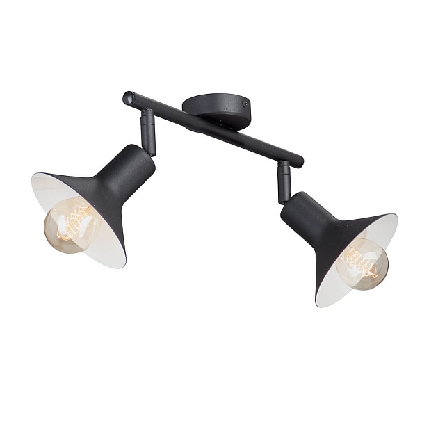 Спот Vitaluce V4807-1/2PL изображение 1 Спот Vitaluce V4807-1/2PL Фото № 1