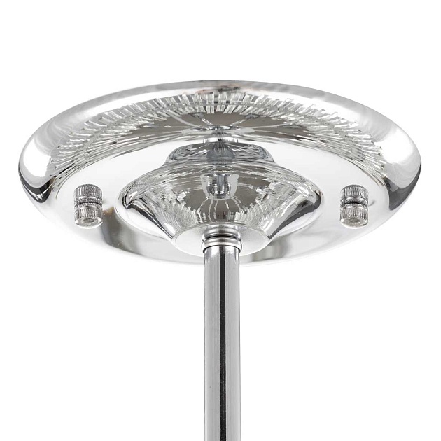 Потолочная люстра Citilux Вестерос CL307180 Фото № 2