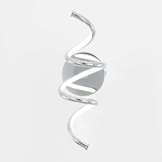 Бра Citilux Джемини CL229331 3