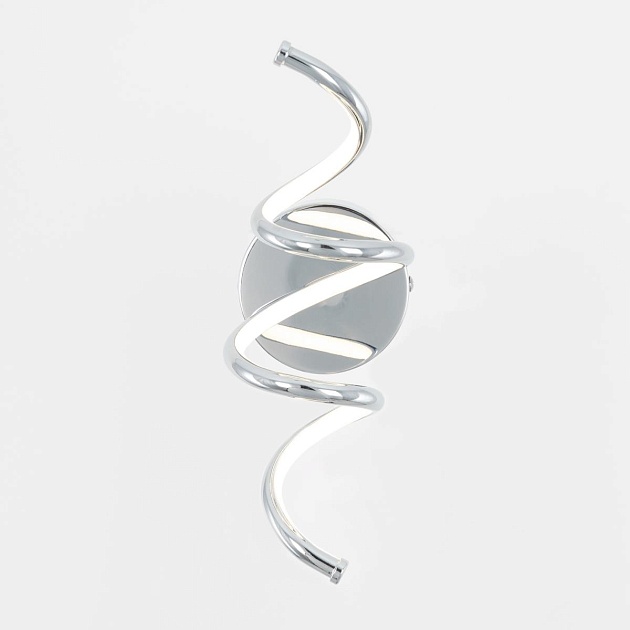 Бра Citilux Джемини CL229331 изображение 4 Бра Citilux Джемини CL229331 Фото № 4