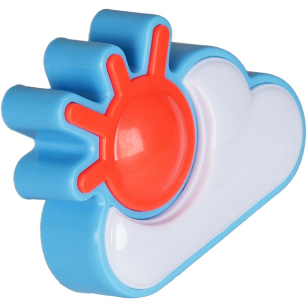 Ночник Reluce 05151-0.2-01 Фото № 8