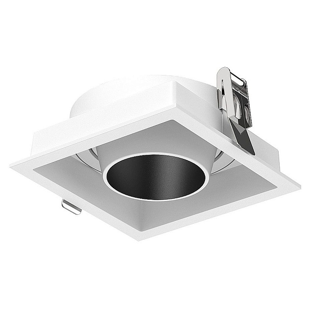 Встраиваемый светильник Wertmark Capella WTC.O21.060 изображение 1 Встраиваемый светильник Wertmark Capella WTC.O21.060 Фото № 1