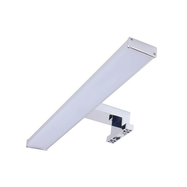 Подсветка для зеркал Arte Lamp A2837AP-1CC Фото № 1