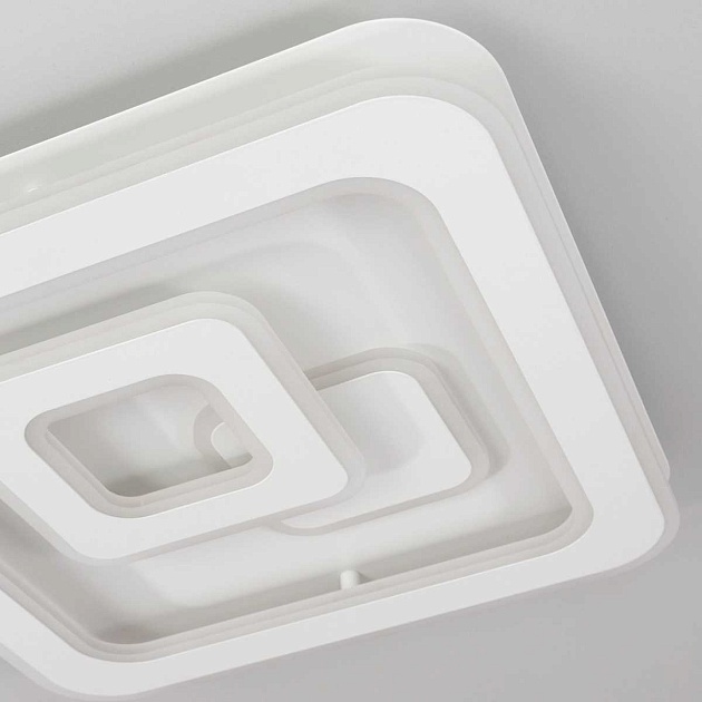 Потолочная люстра Citilux CL739140 Фото № 11