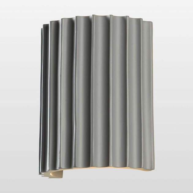 Настенный светильник Lussole Troy GRLSP-8855 Фото № 1