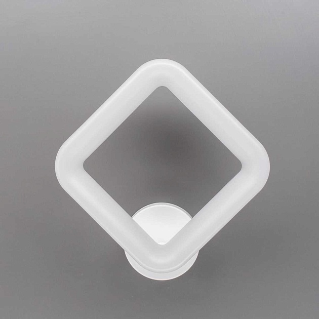 Настенный светильник Citilux Паркер CL225B410 изображение 7 Настенный светильник Citilux Паркер CL225B410 Фото № 7