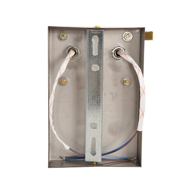 Бра Lumion SHELLA 8386/2W Фото № 4