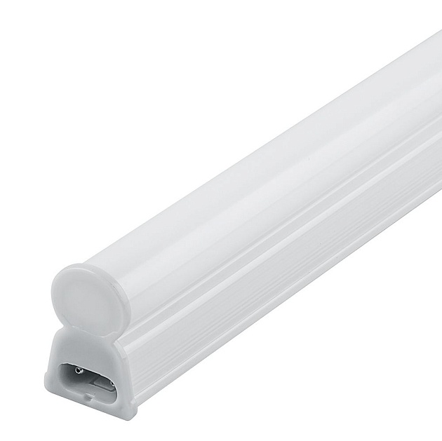 Мебельный светодиодный светильник Feron AL5038 48143 изображение 3 Мебельный светодиодный светильник Feron AL5038 48143 Фото № 3