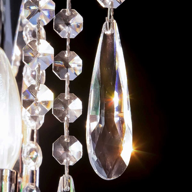 Бра Citilux Селена CL302320 Фото № 13