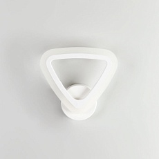 Бра Citilux Мальта CL234B310 4