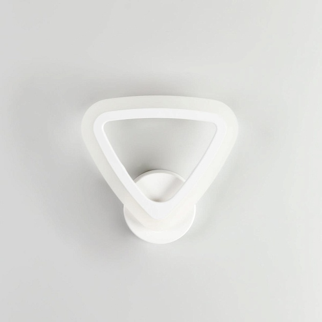 Бра Citilux Мальта CL234B310 Фото № 5