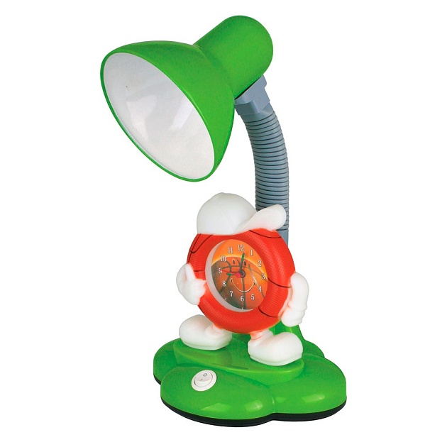 Настольная лампа Camelion KD-388 C05 12620 Фото № 1