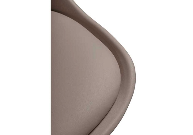 Поворотное кресло Woodville Kolin 15079 изображение 5 Поворотное кресло Woodville Kolin 15079 Фото № 5