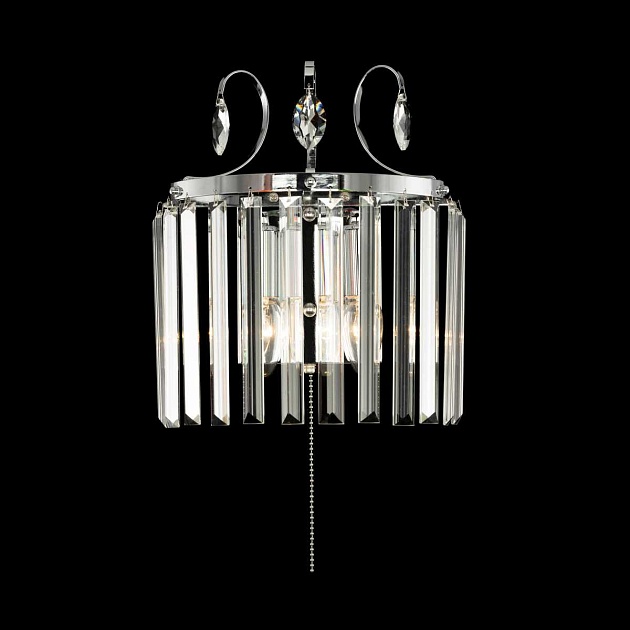 Настенный светильник Citilux Инга CL335321 Фото № 8