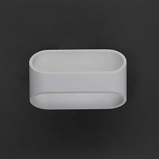 Настенный светильник Citilux Декарт-7 CL704070 4