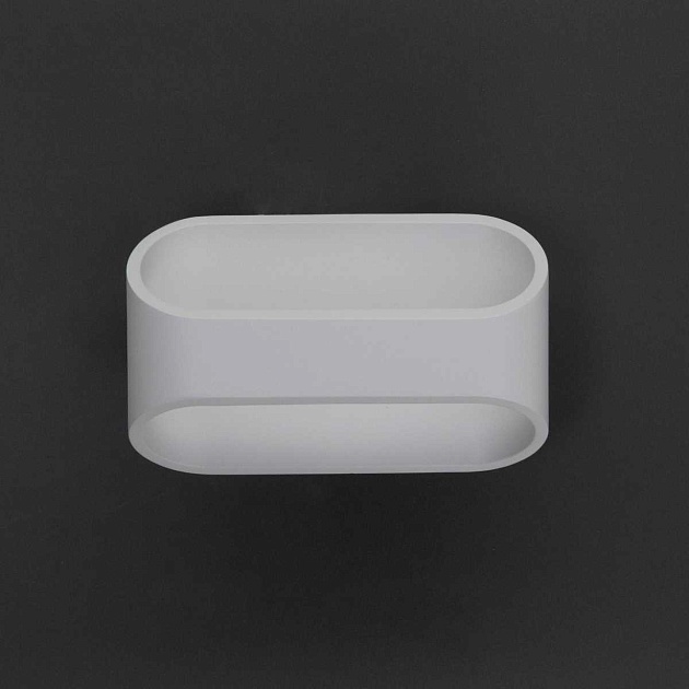 Настенный светильник Citilux Декарт-7 CL704070 Фото № 5