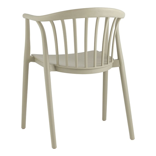 Стул Stool Group Campo SL-7100 green 70176 изображение 6 Стул Stool Group Campo SL-7100 green 70176 Фото № 6