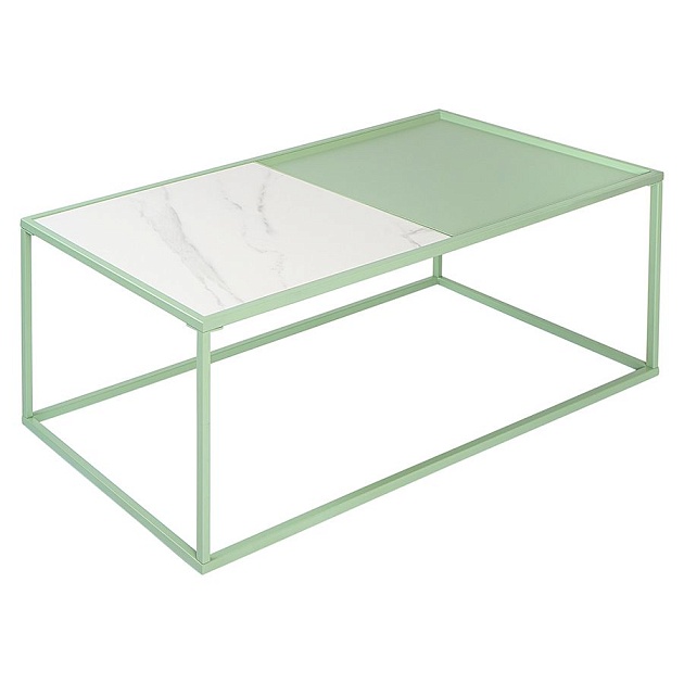 Журнальный стол Bergenson Bjorn Mayen BB0000483 Фото № 1