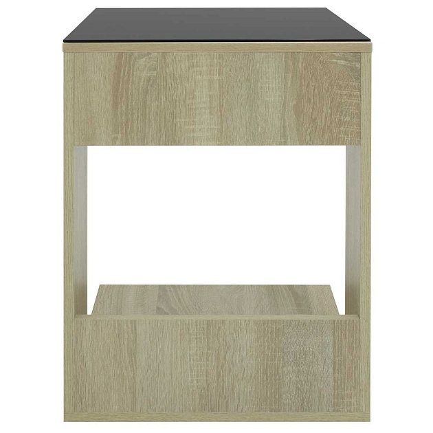 Приставной стол Мебелик BeautyStyle 3 007625 Фото № 6