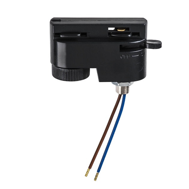 Адаптер Lightstar Barra 592007 Фото № 1