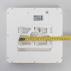 Накладной светильник Citilux CL738K182V 4