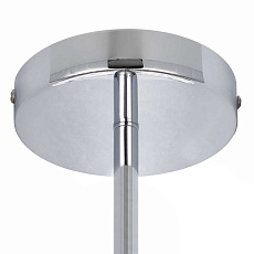 Потолочная люстра Citilux Eletto Betsy EL322CA08.1 4