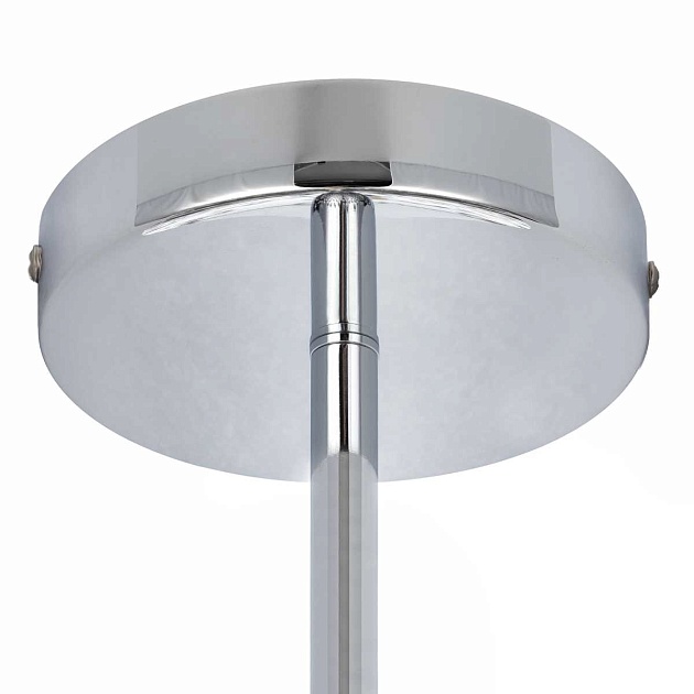 Потолочная люстра Citilux Eletto Betsy EL322CA08.1 Фото № 5