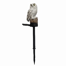 Уличный светильник LEEK LE062602-0010