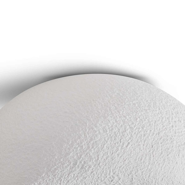 Потолочный светильник Freya Modern FR5428CL-01W изображение 6 Потолочный светильник Freya Modern FR5428CL-01W Фото № 6