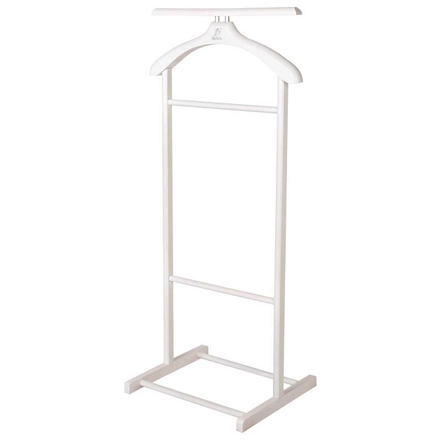 Костюмная вешалка Мебелик В 21Н 006063 Фото № 1