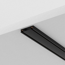 Шинопровод Maytoni Technical Radity Busbar TRX084EC-112B 3